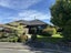 5 Balmoral Place, Allenton, Ashburton - Carousel 1