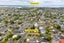 1/27 Weymouth Road, Manurewa, Auckland - Carousel 13
