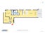 2105/8 Airedale Street, City Centre, Auckland City, Auckland - Carousel 10