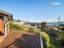 37 Seaton Road, Portobello, Dunedin - Carousel 5