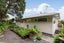 18 Lynmouth Avenue, Karori, Wellington - Carousel 24