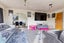 54 Kauri Street, Tokoroa, Tokoroa - Carousel 6