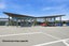 54 Footbridge Terrace, Kaiapoi, Kaiapoi - Carousel 23