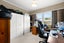 141 Beerescourt Road, Beerescourt, Hamilton - Carousel 15