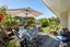 90 Omapere Street, Whitby, Porirua - Carousel 4