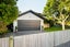 29 Huntington Drive, Huntington, Hamilton - Carousel 36