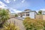 130 Brownston Street, Wanaka - Carousel 5