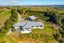 90 Kilkenny Place, Wakefield - Carousel 1