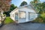 4 Hawthorn Avenue, Mornington, Dunedin - Carousel 1