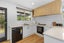 2/321 Burwood Road, Burwood, Christchurch - Carousel 3