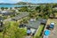 10 Regent Street, Whakapirau, Maungaturoto - Carousel 31