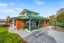 1A Carr Street, Blenheim, Blenheim - Carousel 3