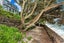 2 Old Lake Road, Narrow Neck, Auckland - Carousel 34