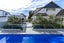 3 Watford Street, Strowan, Christchurch - Carousel 29