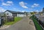 7 Te Wiremu Lane, Otaki - Carousel 4