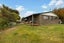 1 Kerry Court, Cromwell, Cromwell - Carousel 19