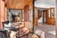 267A Memorial Avenue, Burnside, Christchurch - Carousel 6