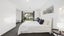 91 Pacific Parade, Army Bay, Whangaparaoa - Carousel 13