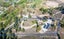 69 Letts Gully Road, Letts Gully, Alexandra - Carousel 22