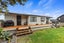 227 Papamoa Beach Road, Papamoa Beach, Papamoa - Carousel 3