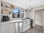 45 Kea Street, Katikati, Katikati - Carousel 3