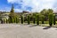 2/745 Acacia Bay Road, Acacia Bay, Taupo - Carousel 28