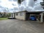 3/25 Cleek Road, Māngere East, Auckland - Carousel 1