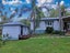2239B State Highway 12, Paparoa - Carousel 11