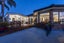 90 Gilbert Road, Whangarei - Carousel 3