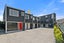 139B Olliviers Road, Phillipstown, Christchurch - Carousel 1