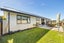 23 Chris Drive, Rolleston, Rolleston - Carousel 21