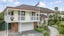 27 Centorian Drive, Windsor Park, Auckland - Carousel 1