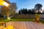 8 Hammerichs Road, Rapaura - Carousel 27