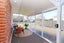 331 Chelmsford Street, Waverley, Invercargill - Carousel 11