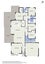 63 Kowi Lakes Drive, One Tree Point - Carousel 26