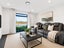 37B Belcher Road, Te Kauwhata, Te Kauwhata - Carousel 24