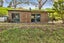 102B James Road, Maungaturoto - Carousel 7