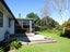 30 Rutherford Street, Wairoa, Wairoa - Carousel 8