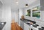 75 Salford Street, Newlands, Wellington - Carousel 16