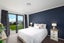 66 Katania Heights, Brightwater, Brightwater - Carousel 9