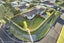13 Gibbons Road, Weymouth, Auckland - Carousel 2