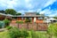 24 Ravensdale Rise, Westmorland, Christchurch - Carousel 23