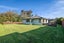 40 Montague Grove, Stratford, Stratford - Carousel 28