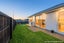 38 Whites Tramway Road, Halswell, Christchurch - Carousel 18