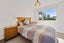 33 Bodes Lane, Kinloch - Carousel 22
