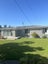 104 Ventry Street, Alexandra, Alexandra - Carousel 1