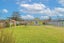 34 Koputara Road, Himatangi Beach, Foxton - Carousel 6