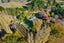 1318 Blythe Road, Domett, Cheviot - Carousel 6