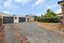 4 Karawai Street, Ruakaka - Carousel 11