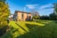 47 Cox Street, Geraldine, Geraldine - Carousel 27